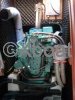 Ficha técnica OCEANIS 423 CLIPPER