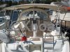 Ficha técnica OCEANIS 423 CLIPPER