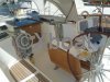 Ficha técnica OCEANIS 423 CLIPPER