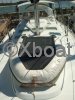 Ficha técnica OCEANIS 423 CLIPPER