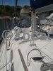 Ficha técnica OCEANIS 423 CLIPPER