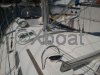 Ficha técnica OCEANIS 423 CLIPPER