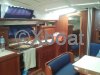 Ficha técnica OCEANIS 423 CLIPPER