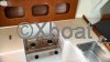 Ficha técnica ARCHAMBAULT A35