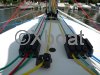 Ficha técnica ARCHAMBAULT A35