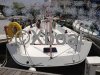 Ficha técnica ARCHAMBAULT A35