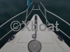 Barco a motor usado RODMAN 41