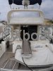 Barco a motor usado RODMAN 41
