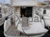 Barco a motor usado RODMAN 41