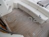 Barco a motor usado RODMAN 41