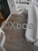 Barco a motor usado RODMAN 41