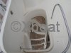 Barco a motor usado RODMAN 41