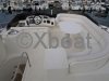 Barco a motor usado RODMAN 41