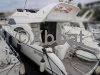 Barco a motor usado RODMAN 41