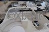 Barco a motor usado RODMAN 41
