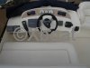 Barco a motor usado RODMAN 41