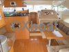 Barco a motor usado RODMAN 41
