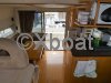 Barco a motor usado RODMAN 41
