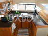 Barco a motor usado RODMAN 41