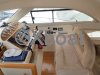 Barco a motor usado RODMAN 41