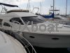 Barco a motor usado RODMAN 41