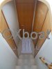 Barco a motor usado RODMAN 41