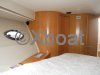 Barco a motor usado RODMAN 41