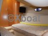 Barco a motor usado RODMAN 41