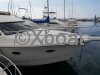 Barco a motor usado RODMAN 41