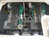 Barco a motor usado RODMAN 41