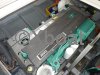Barco a motor usado RODMAN 41