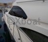 Barco a motor usado RODMAN 41