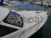 Barco a motor usado RODMAN 41