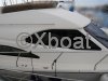 Barco a motor usado RODMAN 41