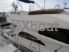 Barco a motor usado RODMAN 41