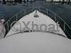 Barco a motor usado RODMAN 41