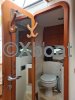 Ficha técnica AIRON 325