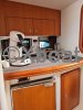 Ficha técnica AIRON 325