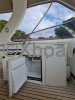 Ficha técnica AIRON 325
