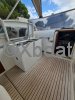 Ficha técnica AIRON 325