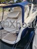 Ficha técnica AIRON 325