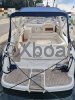 Ficha técnica AIRON 325