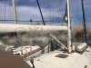 Velero usado SUN ODYSSEY 47