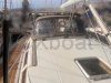 Velero usado SUN ODYSSEY 47