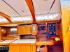 Velero usado SUN ODYSSEY 47