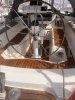 Velero usado SUN ODYSSEY 47