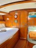 Velero usado SUN ODYSSEY 47