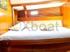 Velero usado SUN ODYSSEY 47