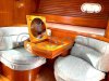 Velero usado SUN ODYSSEY 47