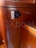 Velero usado SUN ODYSSEY 47